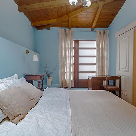 Upper Town Rooms Загреб Екстер'єр фото