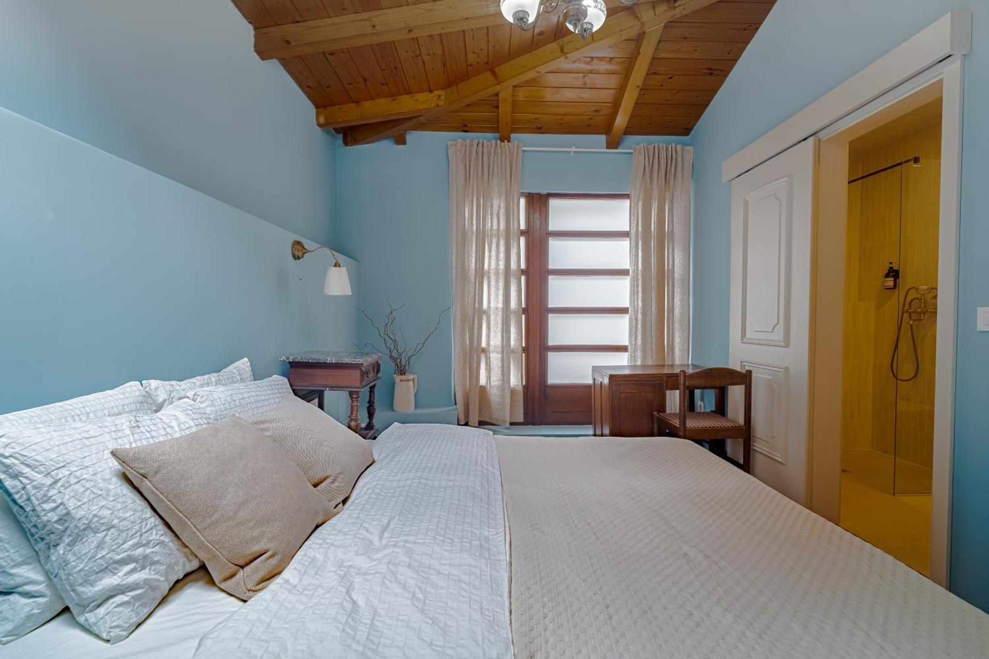 Upper Town Rooms Загреб Екстер'єр фото